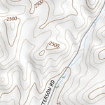 47117SE Page 37 Rosalia Topo Preview 3