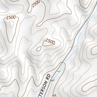 47117SE Page 37 Rosalia Topo Preview 3