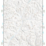 47117SE Page 38 Rosalia Topo Preview 1