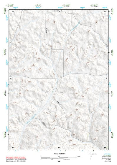 47117SE Page 38 Rosalia Topo Preview 1