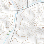 47117SE Page 38 Rosalia Topo Preview 2