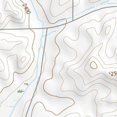 47117SE Page 38 Rosalia Topo Preview 2