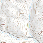 47117SE Page 38 Rosalia Topo Preview 3