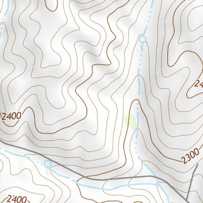 47117SE Page 38 Rosalia Topo Preview 3