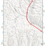 47117SE Page 39 Rosalia Topo Preview 1