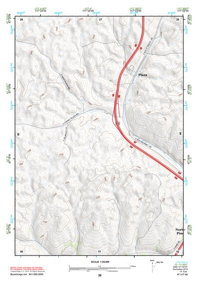 47117SE Page 39 Rosalia Topo Preview 1