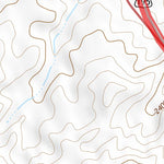 47117SE Page 39 Rosalia Topo Preview 2