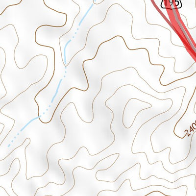 47117SE Page 39 Rosalia Topo Preview 2