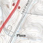 47117SE Page 39 Rosalia Topo Preview 3