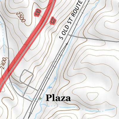 47117SE Page 39 Rosalia Topo Preview 3