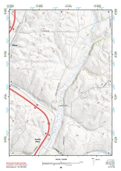 47117SE Page 40 Rosalia Topo Preview 1