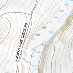 47117SE Page 40 Rosalia Topo Preview 2