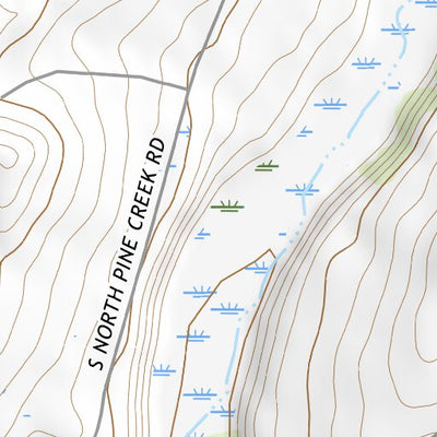 47117SE Page 40 Rosalia Topo Preview 2