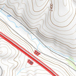 47117SE Page 40 Rosalia Topo Preview 3