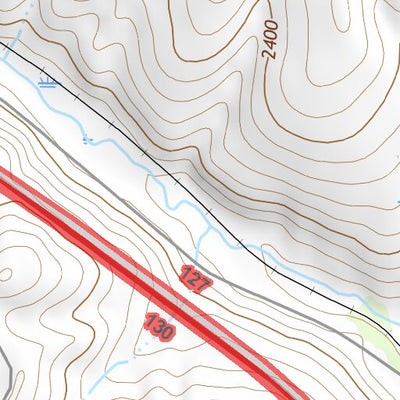 47117SE Page 40 Rosalia Topo Preview 3