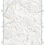 47117SE Page 41 Rosalia Topo Preview 1