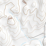 47117SE Page 41 Rosalia Topo Preview 2