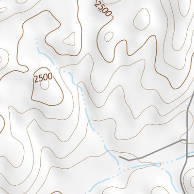 47117SE Page 41 Rosalia Topo Preview 2