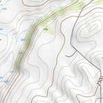 47117SE Page 41 Rosalia Topo Preview 3