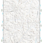 47117SE Page 42 Rosalia Topo Preview 1