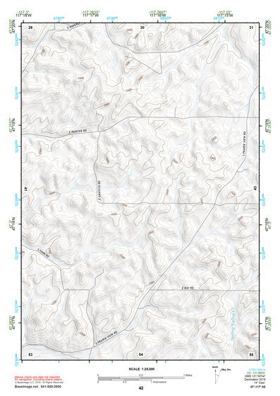 47117SE Page 42 Rosalia Topo Preview 1