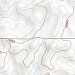 47117SE Page 42 Rosalia Topo Preview 2