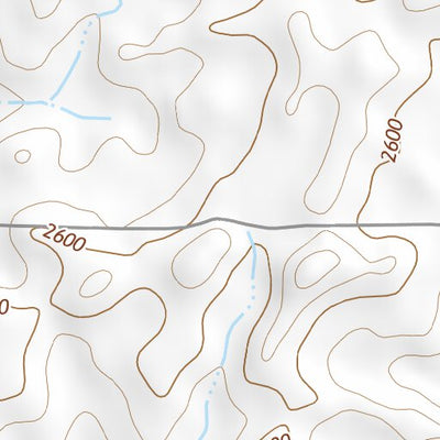 47117SE Page 42 Rosalia Topo Preview 2