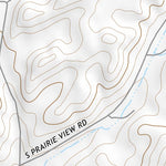 47117SE Page 42 Rosalia Topo Preview 3