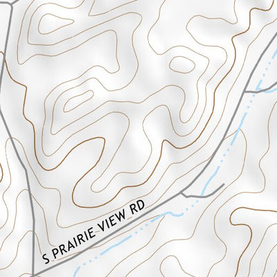 47117SE Page 42 Rosalia Topo Preview 3