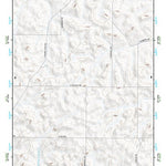 47117SE Page 43 Rosalia Topo Preview 1