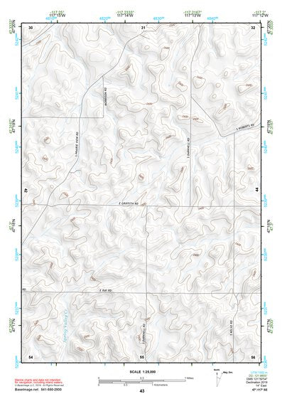 47117SE Page 43 Rosalia Topo Preview 1