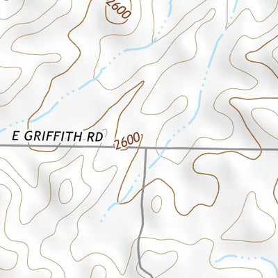 47117SE Page 43 Rosalia Topo Preview 2