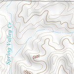 47117SE Page 43 Rosalia Topo Preview 3