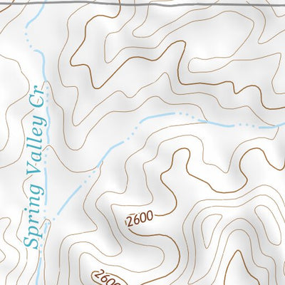 47117SE Page 43 Rosalia Topo Preview 3