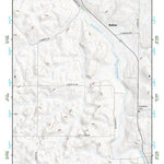 47117SE Page 44 Rosalia Topo Preview 1