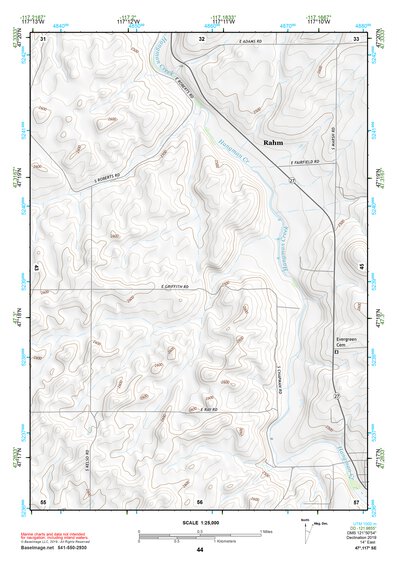 47117SE Page 44 Rosalia Topo Preview 1