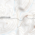 47117SE Page 44 Rosalia Topo Preview 2