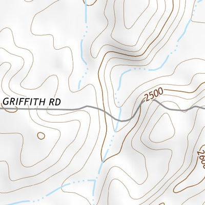 47117SE Page 44 Rosalia Topo Preview 2