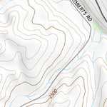 47117SE Page 44 Rosalia Topo Preview 3