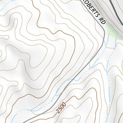 47117SE Page 44 Rosalia Topo Preview 3