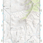 47117SE Page 45 Rosalia Topo Preview 1