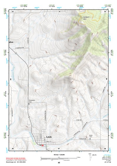 47117SE Page 45 Rosalia Topo Preview 1