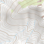 47117SE Page 45 Rosalia Topo Preview 2