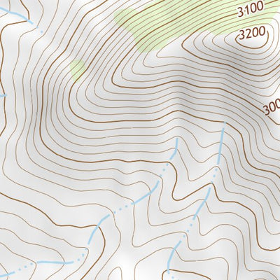 47117SE Page 45 Rosalia Topo Preview 2