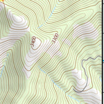 47117SE Page 45 Rosalia Topo Preview 3