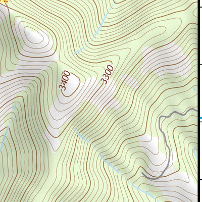 47117SE Page 45 Rosalia Topo Preview 3