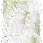 47117SE Page 46 Rosalia Topo Preview 1