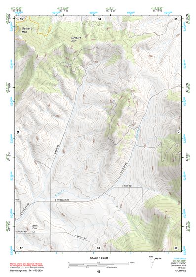 47117SE Page 46 Rosalia Topo Preview 1
