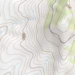 47117SE Page 46 Rosalia Topo Preview 2