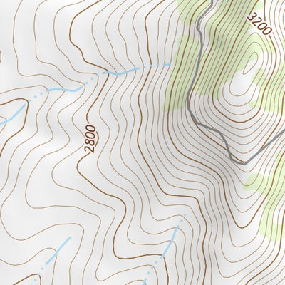 47117SE Page 46 Rosalia Topo Preview 2